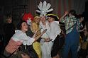 2014-03-01 JCC 2 (960)